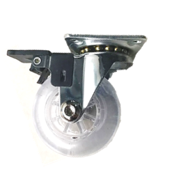 描述: 描述: C:\Users\wen\Desktop\亨達商品照片\1-亨達型錄照片\03-Industial\I31-SL-透明輪APU.jpg