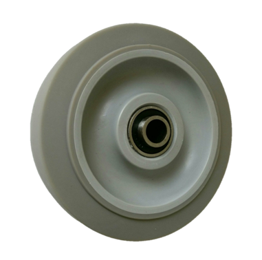 描述: C:\Users\wen\Desktop\W54-100-TPRB.jpg